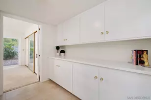 16447 Gabarda Rd, San Diego, CA 92128 - Photo 23