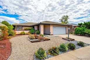 16447 Gabarda Rd, San Diego, CA 92128 - Photo 29
