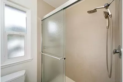  16447 Gabarda Rd, San Diego, CA 92128 - Photo 29