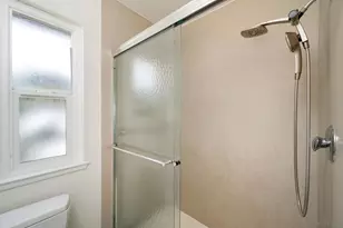 16447 Gabarda Rd, San Diego, CA 92128 - Photo 29