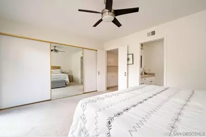  16447 Gabarda Rd, San Diego, CA 92128 - Photo 27