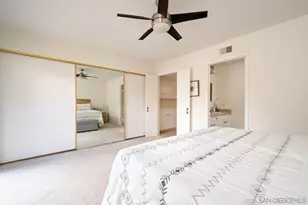 16447 Gabarda Rd, San Diego, CA 92128 - Photo 27