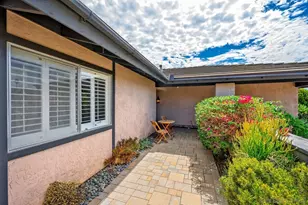 16447 Gabarda Rd, San Diego, CA 92128 - Photo 33