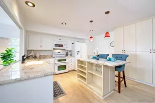 16447 Gabarda Rd, San Diego, CA 92128 - Photo 11