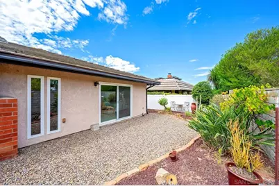  16447 Gabarda Rd, San Diego, CA 92128 - Photo 41