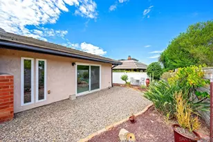 16447 Gabarda Rd, San Diego, CA 92128 - Photo 41