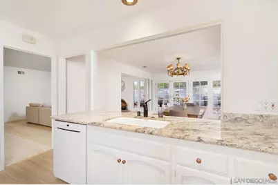  16447 Gabarda Rd, San Diego, CA 92128 - Photo 19