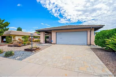  16447 Gabarda Rd, San Diego, CA 92128 - Photo 31