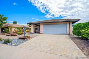 16447 Gabarda Rd, San Diego, CA 92128 - Photo 31