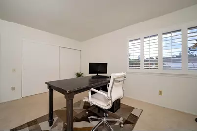  16447 Gabarda Rd, San Diego, CA 92128 - Photo 21