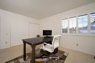 16447 Gabarda Rd, San Diego, CA 92128 - Photo 21