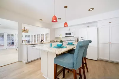  16447 Gabarda Rd, San Diego, CA 92128 - Photo 17