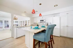 16447 Gabarda Rd, San Diego, CA 92128 - Photo 17