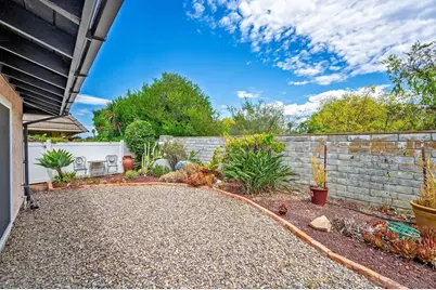  16447 Gabarda Rd, San Diego, CA 92128 - Photo 39