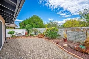 16447 Gabarda Rd, San Diego, CA 92128 - Photo 39