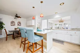 16447 Gabarda Rd, San Diego, CA 92128 - Photo 17