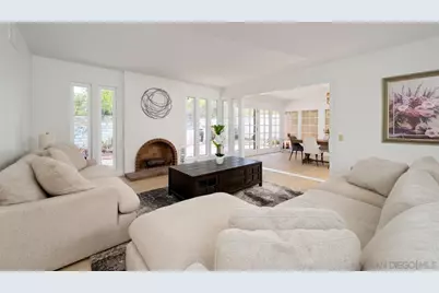 16447 Gabarda Rd, San Diego, CA 92128 - Photo 1