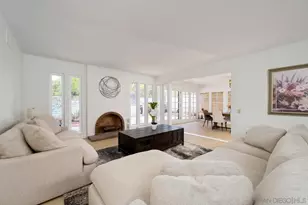16447 Gabarda Rd, San Diego, CA 92128 - Photo 1