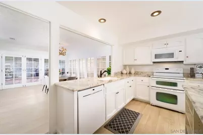  16447 Gabarda Rd, San Diego, CA 92128 - Photo 13