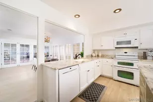 16447 Gabarda Rd, San Diego, CA 92128 - Photo 13