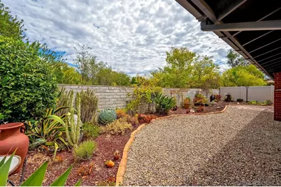  16447 Gabarda Rd, San Diego, CA 92128 - Photo 43