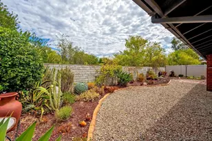 16447 Gabarda Rd, San Diego, CA 92128 - Photo 43