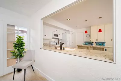  16447 Gabarda Rd, San Diego, CA 92128 - Photo 11