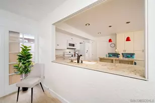 16447 Gabarda Rd, San Diego, CA 92128 - Photo 11