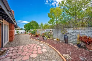 16447 Gabarda Rd, San Diego, CA 92128 - Photo 37