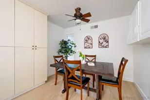 16447 Gabarda Rd, San Diego, CA 92128 - Photo 15