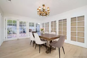 16447 Gabarda Rd, San Diego, CA 92128 - Photo 9