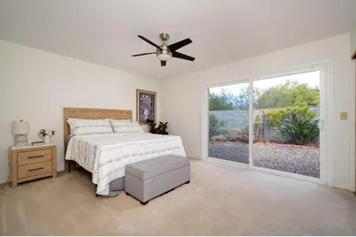  16447 Gabarda Rd, San Diego, CA 92128 - Photo 25