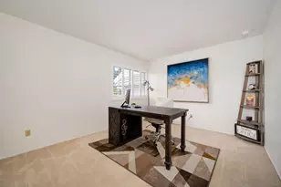 16447 Gabarda Rd, San Diego, CA 92128 - Photo 19