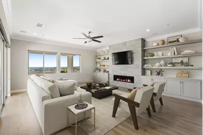  3026 Via Loma, Fallbrook, CA 92028 - Photo 13