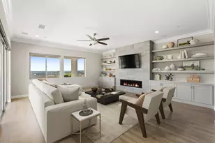 3026 Via Loma, Fallbrook, CA 92028 - Photo 13