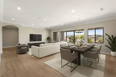  3026 Via Loma, Fallbrook, CA 92028 - Photo 5