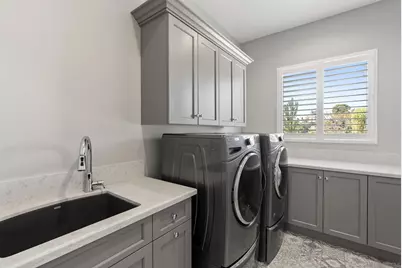  3026 Via Loma, Fallbrook, CA 92028 - Photo 29