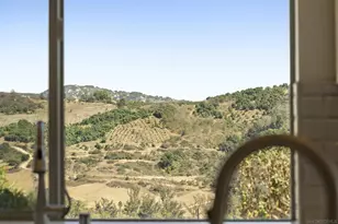 3026 Via Loma, Fallbrook, CA 92028 - Photo 11