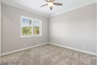  3026 Via Loma, Fallbrook, CA 92028 - Photo 25