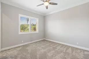 3026 Via Loma, Fallbrook, CA 92028 - Photo 25