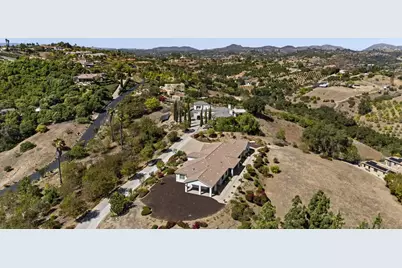  3026 Via Loma, Fallbrook, CA 92028 - Photo 51