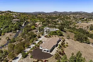3026 Via Loma, Fallbrook, CA 92028 - Photo 51