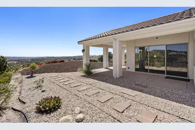  3026 Via Loma, Fallbrook, CA 92028 - Photo 43