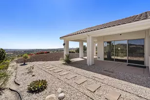 3026 Via Loma, Fallbrook, CA 92028 - Photo 43