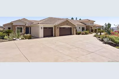  3026 Via Loma, Fallbrook, CA 92028 - Photo 1