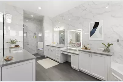  3026 Via Loma, Fallbrook, CA 92028 - Photo 19