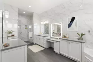 3026 Via Loma, Fallbrook, CA 92028 - Photo 19