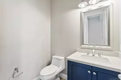  3026 Via Loma, Fallbrook, CA 92028 - Photo 23