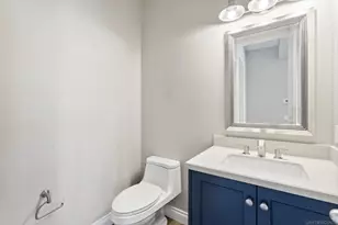 3026 Via Loma, Fallbrook, CA 92028 - Photo 23