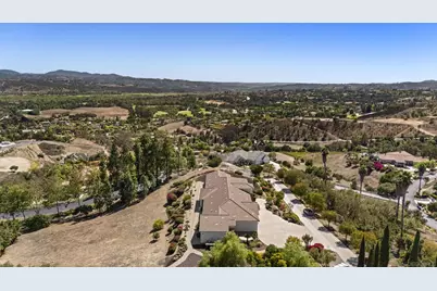  3026 Via Loma, Fallbrook, CA 92028 - Photo 49